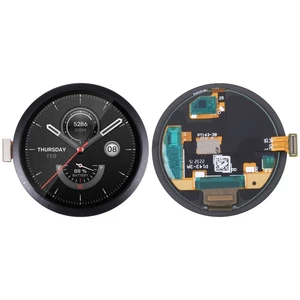 Màn hình LCD cho bộ số hóa Amazfit GTR 4
