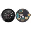 Màn hình LCD cho bộ số hóa Amazfit GTR 4