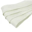 EDB * Lắp đặt dễ dàng Ống xả sợi thủy tinh Bọc cách nhiệt 5 10 15 20 25mm