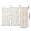 COO Khăn Lau Cho Bé Cotton Nước Bọt-Twel Yếm Ăn Mềm Khăn Điều Dưỡng Sản Phẩm Trẻ Sơ Sinh