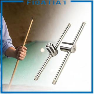 Máy nén mỏ Cue Tip nhẹ, dễ sử dụng cho bi-a