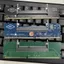 Bộ chuyển đổi YRBWD SO-DIMM sang DIMM, 240pin 288pin Thiết kế PCB 4 lớp DDR3 DDR4 DDR5 RAM Adapter Card, Phiên bản nâng cấp chuyên nghiệp Thẻ chuyển đổi bộ nhớ bảo vệ tốt hơn