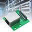 Đầu nối Yoo 8Pin RJ45 Bộ chuyển đổi bo mạch đột phá cho mạng cổng Ethernet