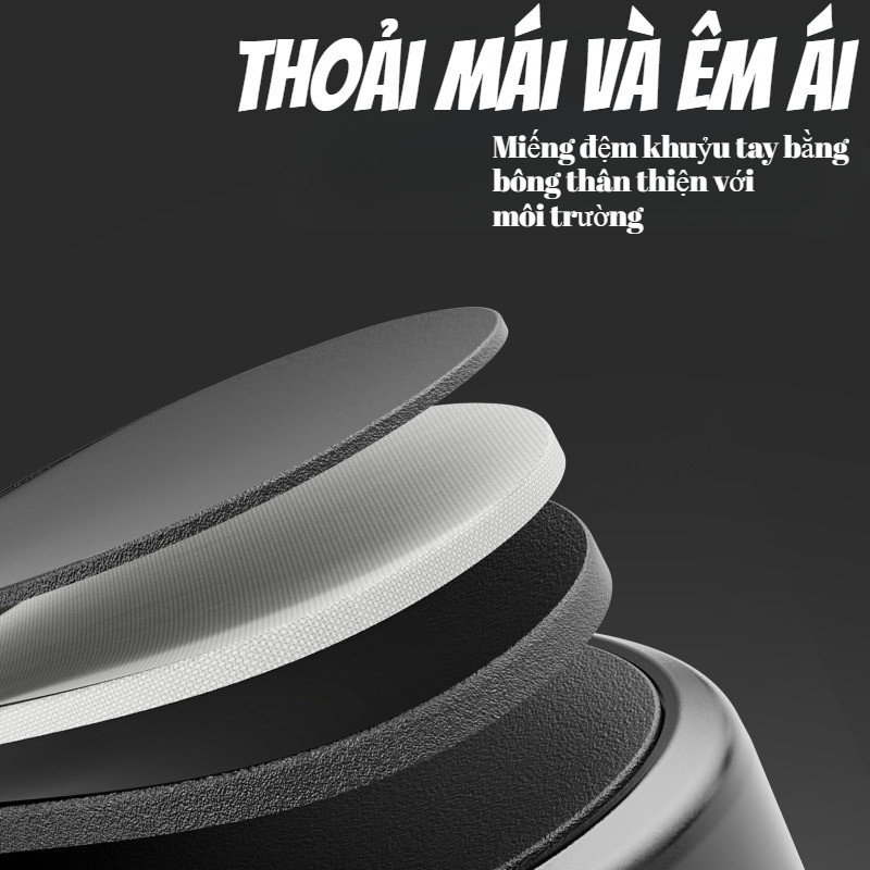 Bánh Xe Tập Bụng 4 Bánh Thông Minh Thế Hệ, Có Trợ Lực, Màn Hình LED,Dụng Cụ Plank Tại Nhà