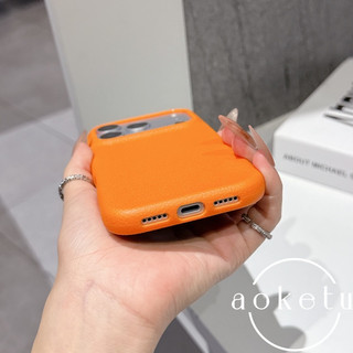 Ốp điện thoại TPU họa tiết vải thiều màu đỏ năm mới phù hợp cho iPhone 11 12 13 14 15 16 17 Pro max mờ bao gồm tất cả vỏ mềm silicon
