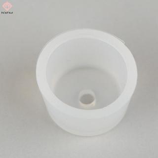 [PCW-T] 10 Chiếc Nắp Bảo Vệ Móng Tay Dưới Cho Túi Birkin Kelly Chân Trong Suốt Mũ Chống Mòn Phụ Kiện Túi
