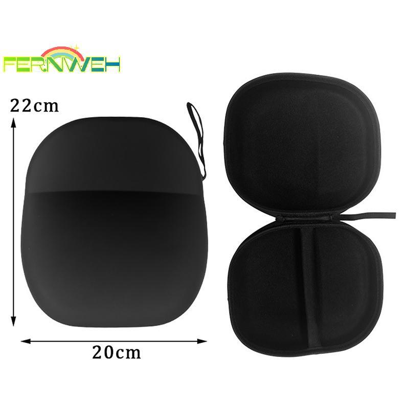 đựng Hộp ZC01 CXZ năng chức đa nghe tai đựng Hộp nghe tai đựng vỏ hộp IEM Vỏ động di イヤホン