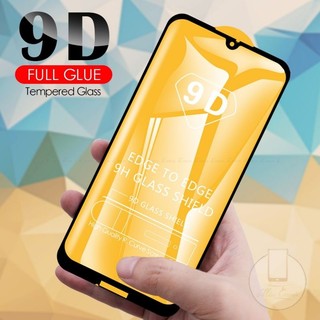 9D / 5D HD TRONG SUỐT SAM KÍNH CƯỜNG S24 FE A02 A02S A03 A03S A10 A10S A11 A12 A13 A20 A30 A50 A20S A30S A31 A32 A22 M10