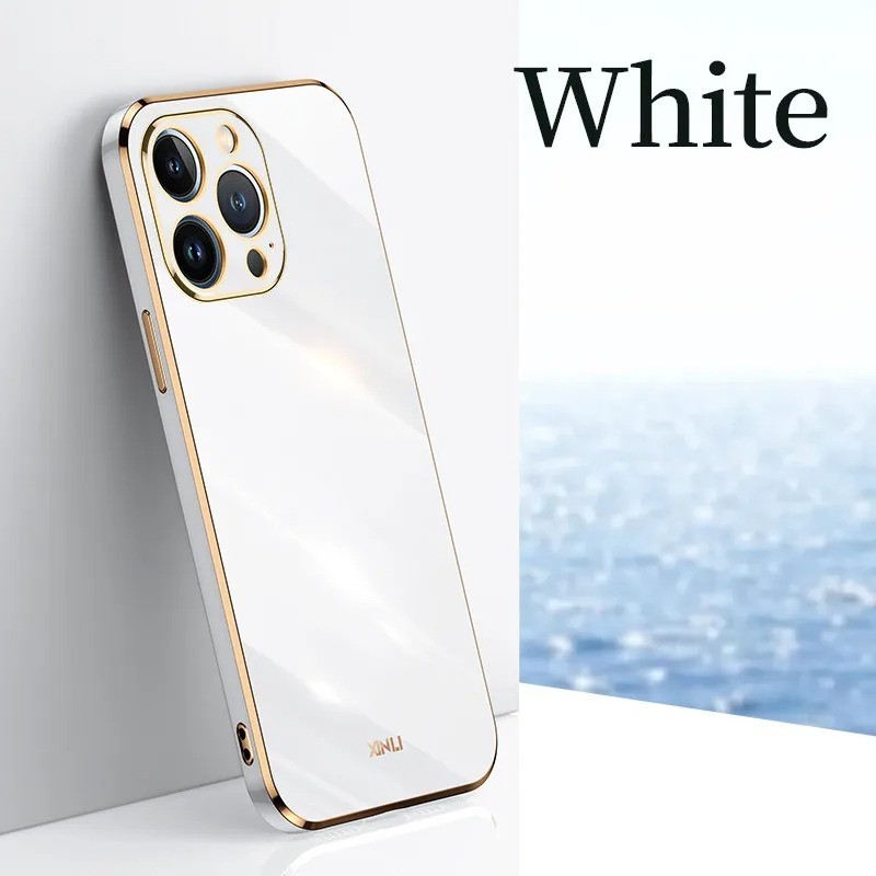 Mạ Mạ Điện Ốp Lưng Điện Thoại Honor Play 10t 20 30 30M 40 40C 50 60 70 7T 9C 8T 9T Plus Bóng Thời Trang Bảo Vệ Vỏ Điện Thoại Mềm HD Hydrogel Film