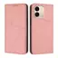 Ốp Lưng Cho OPPO A6t Pro Thiết Kế Họa Tiết Tinh Tế Thẻ Da Solots TPU Mềm Thu Hút Từ Tính Vỏ Điện Thoại Chống Rơi