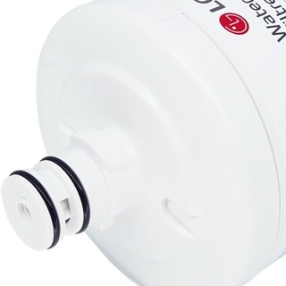 ❈ ❈ ❈ ❈ Bộ lọc tủ lạnh LT500P ❈ ✷ 🇾 ❈ ❈