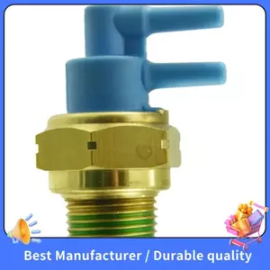 Van chuyển đổi 9092505068 Cho C-Amry C- 9 1983-1998