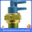 Van chuyển đổi 9092505068 Cho C-Amry C- 9 1983-1998