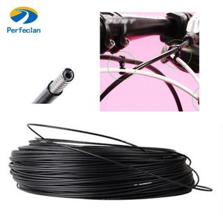 Xe Đạp Đường Bộ - Cable và Derailleur 4mm & 5mm Phù Hợp cho Bảo Trì và Bảo Vệ Xe Đạp