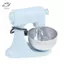 HFTOY 1: 12 Nhà Búp Bê Thu Nhỏ Nhà Bếp Hiện Đại Trộn Mô Hình Đồ Nội Thất Phụ Kiện Đồ Chơi ~