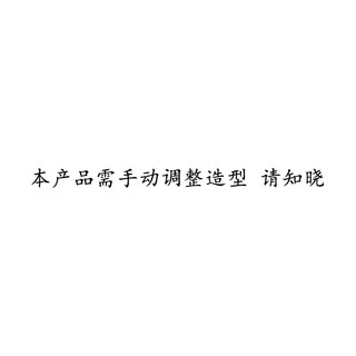 Xiuhe Cô Dâu Phượng Hoàng Thái Hanfu Phong Cách Mới Vàng Phong Cách Trung Hoa Mũ Đội Đầu Trang Phục Cổ Tua Rua Sang Trọng Khí Quyển Phong Cách Cổ Đại Trang Sức Phụ Kiện Tóc 26.4.7 NG8O