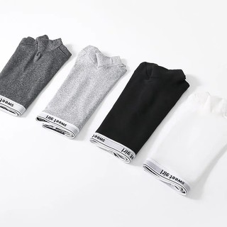 Quần Lót Nữ Boxer Giữa Eo Cotton Kháng Khuẫn, Thoáng Mát