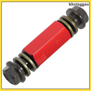 Chọn Go Kart Phanh Dòng Xe Máy Thủy Lực Liên Minh Đa Năng Ly Hợp khxinggao