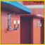 Bảo Vệ Vỏ Bảo Vệ Nắp Bảo Vệ Đầu Mũ Móc Cho Ống Kim Loại Pegboard Móc Khenggao