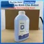 Nước Tẩy Rửa Đặc Biệt Dành Cho Robot Lau Kính Cửa Sổ Chai 1 Lít Mùi Hương Hoa Chuông Xanh Tự Nhiên