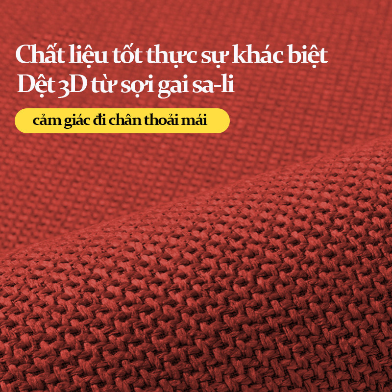 Thảm chống trượt 2026, thảm cửa & thảm nhà tắm, chùi chân làm sạch bụi, thấm nước, dễ giặt, sang trọng, bền đẹp