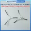 Phụ Kiện Robot Mijia 1S B101CN, 2S B116CN, 3S B108CN, Mijia Omni2 C102CN, Mijia 2 Pro B113CN/ Chổi Lăn, Chổi Cạnh, Lọc//