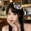 Kẹp Tóc Lò Xo Vertigo Phong Cách Nhật Bản - Perfect Cho Cosplay Và Thời Trang - Giao Hàng Miễn Phí
