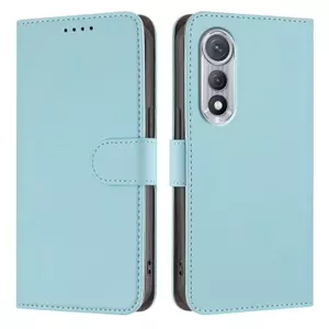 YJD Ốp Lưng Cho Tecno Pova Curve Sợi Carbon Họa Tiết Thẻ Da Solots Từ Đóng Dây Đeo Tay Chống Rơi Vỏ Điện Thoại