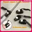 JASMINE 3 Chiếc Đa Năng Tức Thì Dây Kéo Sửa Chữa Bộ Bền Cố Định Dây Kéo Thay Thế Dây Kéo Thanh Trượt Kéo Cho Jaet Túi Áo Khoác JASMINE