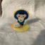 Bán Sản Phẩm Mới GMM Búp Bê Hàng Hóa Acrylic Đứng Anime Hoạt Hình Dễ Thương Mặt Trời Dễ Thương Dễ Thương Để Bàn Dễ Thương Cắm Đôi Đồ Trang Trí Mini Chất Lượng Cao
