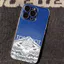 2026 Mới Nhất top Choi Seung Hyun Mới Đặc Biệt Ốp Lưng Điện Thoại Không Gian Cho Iphone 17 16 15 14 Pro Max 13 12 Mini 11 Pro X XS XR 8 7 6 Plus Sự Kiện