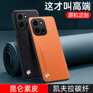 Dành Cho Oneplus Turbo6 Vỏ Điện Thoại Turbo6V Mới Siêu Mỏng Da Trơn Bao Gồm Tất Cả Vỏ Bảo Vệ Silicon Chống Sốc