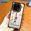 Ốp điện thoại khung mạ mạt chược Trung Quốc cho iQOO 15R 15 Ultra 13 12 Pro 11 7 Z11 Z11X Z10 Lite Z10R Z10X Z9 Turbo Z9X Z8 Z8X 5G Vỏ mềm trong suốt bốn góc