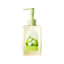 NITI Gardenia Amino Acid Dầu Làm Sạch Nhẹ Nhàng Không Kích Ứng Làm Sạch Sâu Mắt Môi Mặt Tẩy Trang Ba Trong Một 4.13
