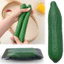 Pickle Squishies Đồ chơi căng thẳng Chắc chắn, có khả năng phục hồi cao Điều trị thư giãn tại nhà
