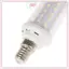 JRP E27 E14 18W 20W 30W Đèn LED Ngô Bóng Đèn AC85-265V Không Flier 2835 SMD LED Nến Bóng Đèn Ngô Bóng Đèn Nhà JRP