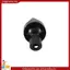 2 Chiếc Kim Loại Trục Trước Đa Năng CVD Ổ Trục 5Mm Lục Giác Cho C14 C24 B14 B24 B36 MN D90 MN99S RC Xe Nâng Cấp Phần
