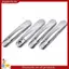 8 Cái / bộ Viền Tay Nắm Cửa Chrome Cho Tiida Latio 2007-12 LIVINA 2009-13