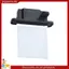 Bộ điều chỉnh quạt động cơ máy thổi ô tô cho Navara D40 BA540-40821 BA54040821