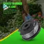 3 gói cho cuộn dây cuộn Easygrasscut 18V cho Easygrasscut 23 F016800569 Bộ dụng cụ làm vườn thay thế máy cắt cỏ