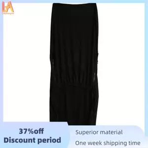 Vỏ bọc ghế Máy tính Vỏ bọc ghế Ghế đơn giản hiện đại Phong cách lưng cao Kích thước lớn (Không bao gồm ghế)