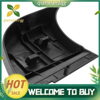Ốp Lưng Phía Sau Tấm Góc Viền Phù Hợp Cho Xe Toyota Hilux Vigo 2004-2015 52163-0K010 5216-0K010 【 qianxian1qg 】