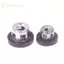 Ge 6 Chiếc er Van Ghế Van Che Hội Cho 22a / 25a Nguồn er Van Con Dấu Van Bơm Con Dấu Sửa Chữa n