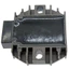 Bộ điều chỉnh áp suất Yamaha / Majesty250 / YP250 / XJ600 / XJR400 / 1995-2001