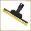 Dành cho Easyfix SC2 SC3 SC4 SC5 CTK10 CTK20 Máy làm sạch hơi nước Bàn chải tròn Cửa sổ Vòi phun Dụng cụ làm sạch hơi nước