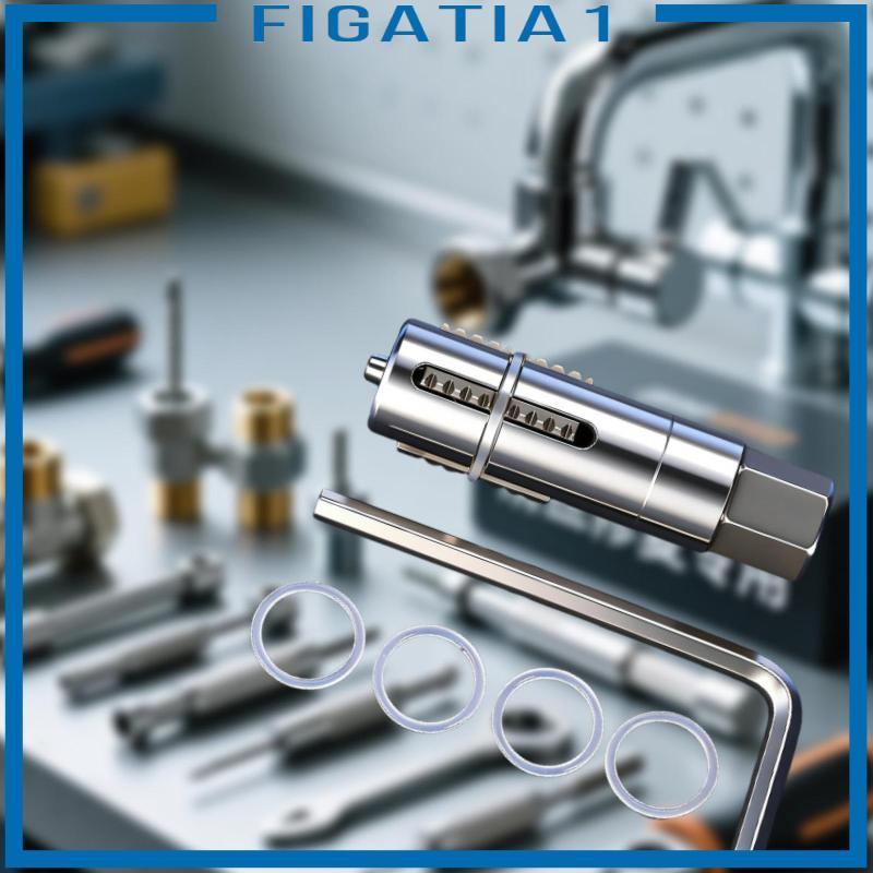 Vòi Chỉ Máy Hút Ống Bị Gãy Chủ Đề Công Cụ Sọc Vít Bu Lông Extractor An Toàn Grip Răng Tính Năng Thích Hợp Cho Van Hư Tổn Vít Rem