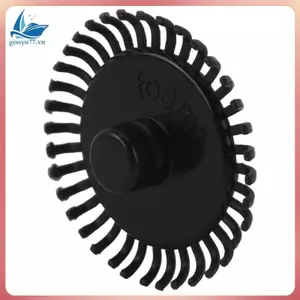Phụ tùng thay thế đầu xoay cho máy tạo bọt sữa Win tại nhà