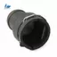 Đầu nối ống làm mát tản nhiệt phía trên ô tô cho ghế ngồi cho 3B0122291C 902-714 CH8714