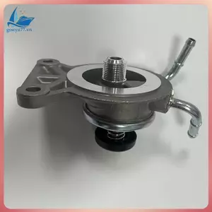 Đế lọc lót máy bơm MR450555 MR M481033 Dành cho Montero V68W V78W 4M41