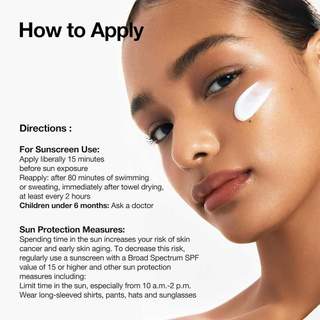 Anua Zero-Cast Moisturizing Finish Sunscreen, SPF 50 50ml Sunscreen